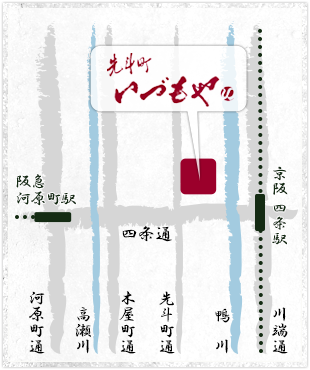 map1