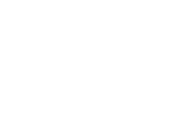 韓国骨董李好‐京都東山区の古門前で韓国の骨董品を扱っております